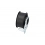 DTE-9020 KAVO PARTS Натяжний ролик ремінь ГРМ