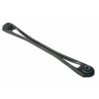 7L8501529A ÜRO Parts Ричаг незалежної підвіски колеса, подвеска колеса