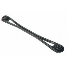 7L8501529A ÜRO Parts Ричаг незалежної підвіски колеса, подвеска колеса