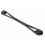 7L8501529A ÜRO Parts Ричаг незалежної підвіски колеса, подвеска колеса