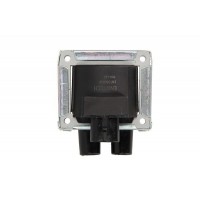 ENT960040 ENGITECH Котушка запалювання