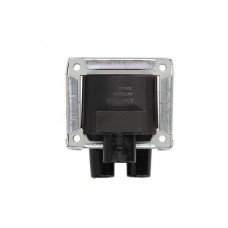ENT960040 ENGITECH Котушка запалювання