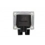 ENT960040 ENGITECH Котушка запалювання