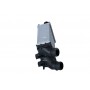 30281 NRF Интеркулер