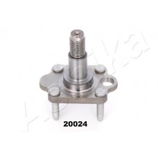 44-20024 ASHIKA Ступиця колеса