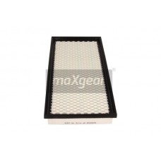 26-1299 MAXGEAR Повітряний фільтр