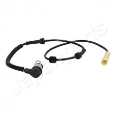 ABS-W14 JAPANPARTS Датчик частота обертання колеса