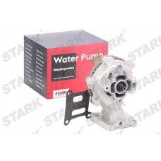 SKWP-0520051 Stark Водяний насос охолодження двигуна