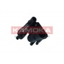 7710194 KAMOKA Корпус термостата