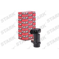 SKSPS-0370132 Stark Датчик поло жіння розподільного валу