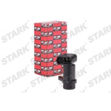 SKSPS-0370132 Stark Датчик поло жіння розподільного валу