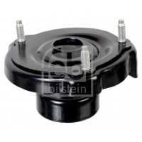 177031 FEBI BILSTEIN Опора стійки амортизатора