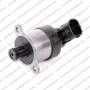 INJDS018N DIPASPORT Регулюючий клапан кількість палива (Common-Rail-System)