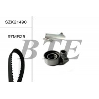 SZK21490 BTE Комплект ременя ГРМ