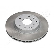 DI-820C JAPANPARTS Гальмівний диск