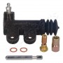 CY-571 JAPANPARTS Робочий циліндр система зчеплення