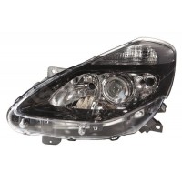 2752187 ALKAR Основна фара
