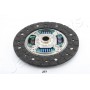 DF-277 JAPANPARTS Диск зчеплення
