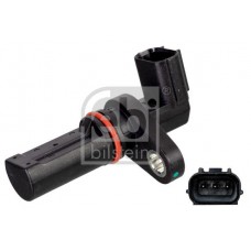 176233 FEBI BILSTEIN Датчик імпульсів