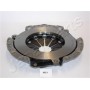 SF-H01 JAPANPARTS Нажимной Диск зчеплення