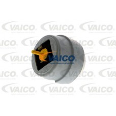 V10-3063 VAICO Підвіска двигун