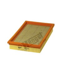 E624L HENGST FILTER Повітряний фільтр