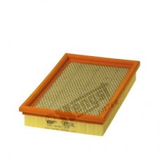E624L HENGST FILTER Повітряний фільтр