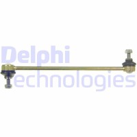 TC972 DELPHI Тяга стійка стабілізатор