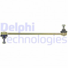 TC972 DELPHI Тяга стійка стабілізатор