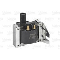 245703 VALEO Котушка запалювання