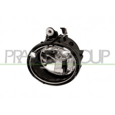 BM8044416 PRASCO Протитуманна фара