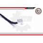 37SKV167 ESEN SKV Вимикач склопідйомник