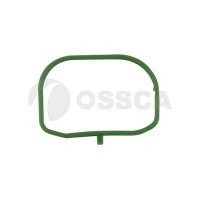29032 OSSCA Прокладка впускного колектора