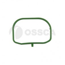 29032 OSSCA Прокладка впускного колектора