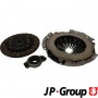 1130400610 JP GROUP Комплект зчеплення