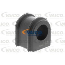 V10-4412 VAICO Опора стабілізатора