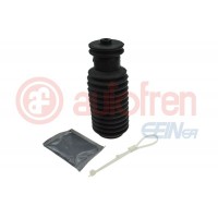 D9010 AUTOFREN SEINSA Комплект пильника рульове управління