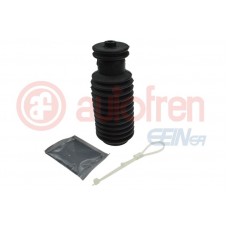 D9010 AUTOFREN SEINSA Комплект пильника рульове управління