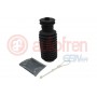 D9010 AUTOFREN SEINSA Комплект пильника рульове управління