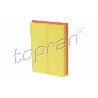 206 054 TOPRAN Повітряний фільтр