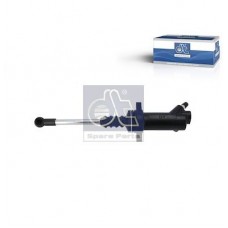 4.61512 DT Spare Parts Головний циліндр система зчеплення