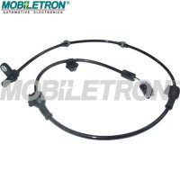 AB-EU558 MOBILETRON Датчик частота обертання колеса