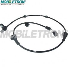 AB-EU558 MOBILETRON Датчик частота обертання колеса