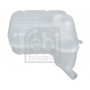 47900 FEBI BILSTEIN Компенсаційний бак охолоджувальна рідина