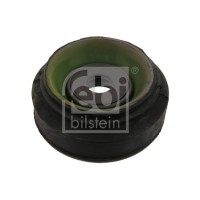02429 FEBI BILSTEIN Опора стійки амортизатора