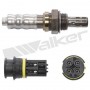 250-24611 WALKER PRODUCTS датчик кисню