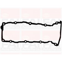 RC1342S FAI AutoParts Прокладка, Кришка головки циліндра