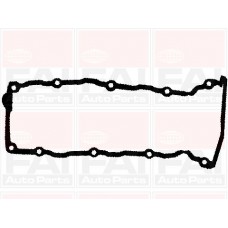 RC1342S FAI AutoParts Прокладка, Кришка головки циліндра