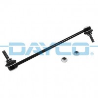 DSS1023 DAYCO Тяга стійка стабілізатор