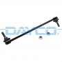 DSS1023 DAYCO Тяга стійка стабілізатор